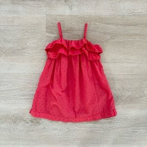 ✖️5/$10✖️ Zara Dress